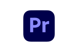 Adobe Premiere Pro