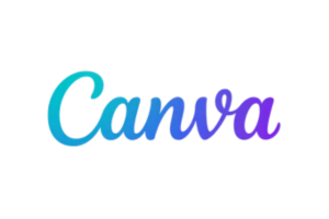 Canva