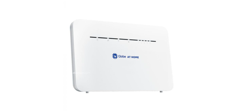 Globe At Home Broadband for Virtual Assistants and Freelancers