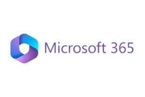 Microsoft 365