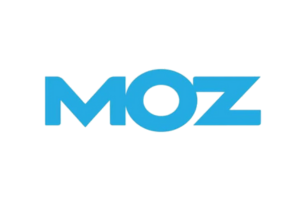 MozBar