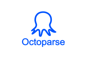 Octoparse