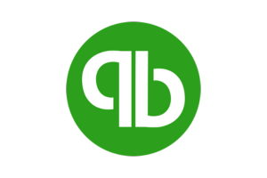 QuickBooks