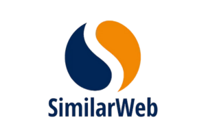 SimilarWeb