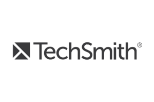 TechSmith