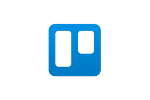 Trello