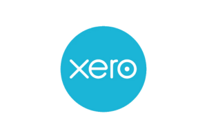 Xero